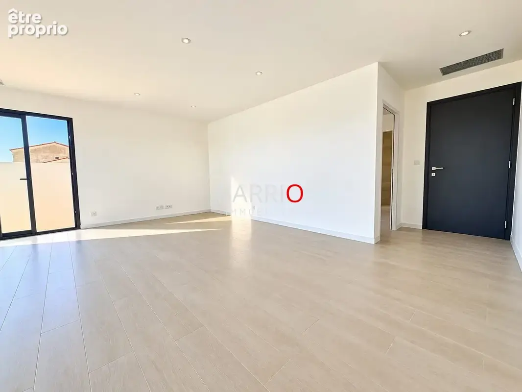 Maison 4 pièces 100 m² à vendre à Argeles-Sur-Mer (66700) - photo 3