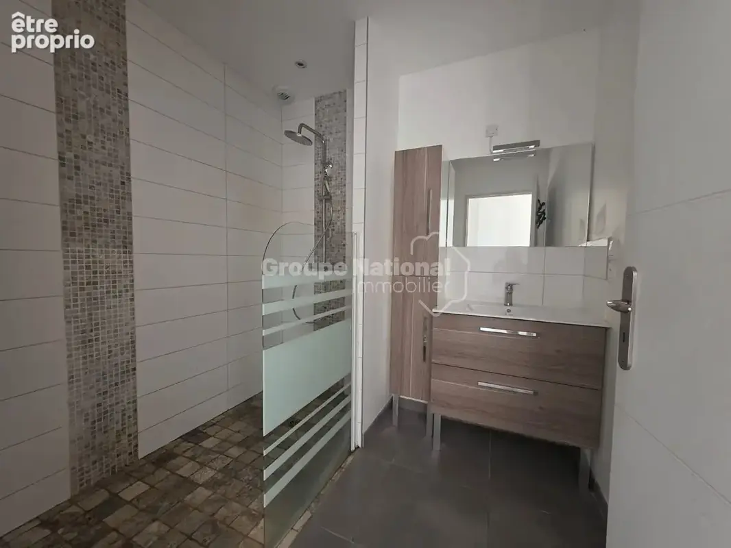 Exclusivité - Maison - Opportunité rare - photo 7