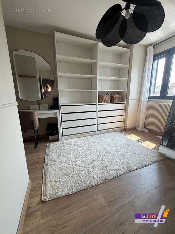 Maison 145 m² à Coubron  - photo 23