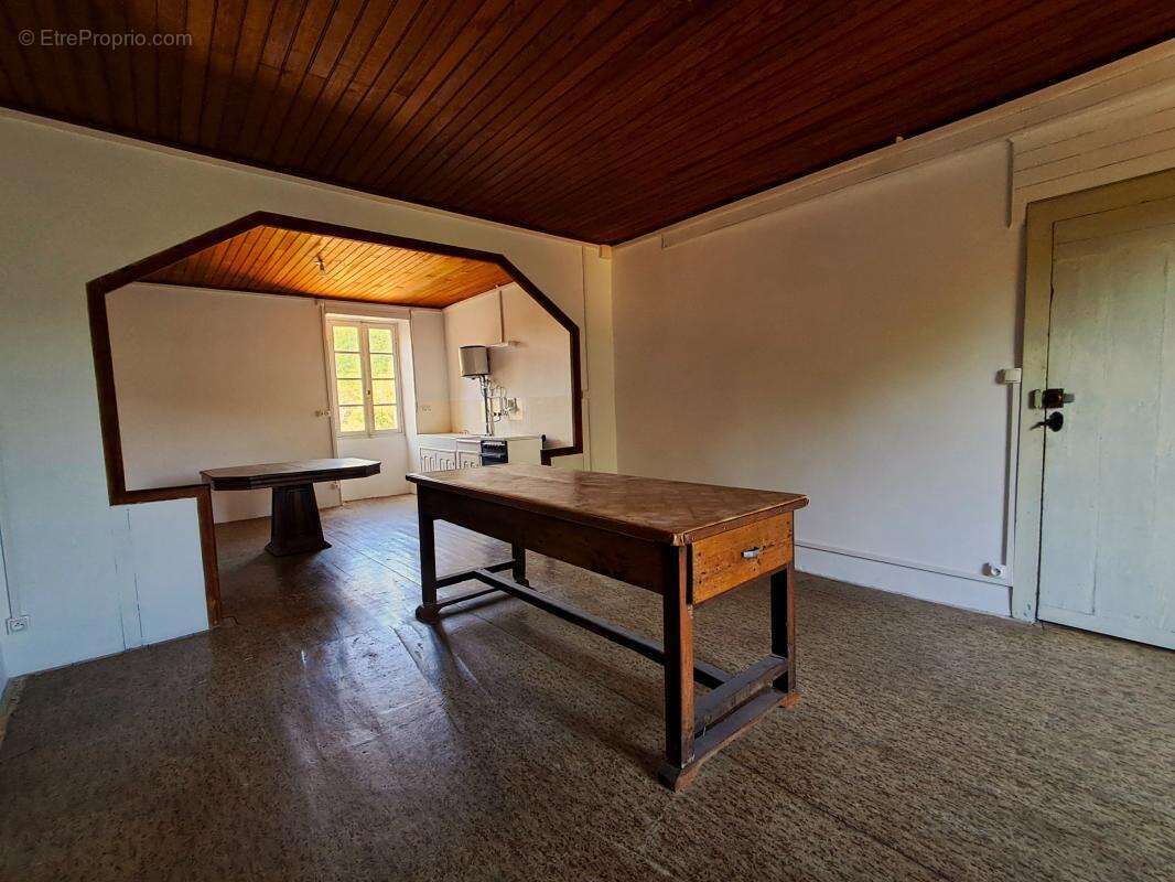 Maison 184 m² à Bruniquel  - photo 9