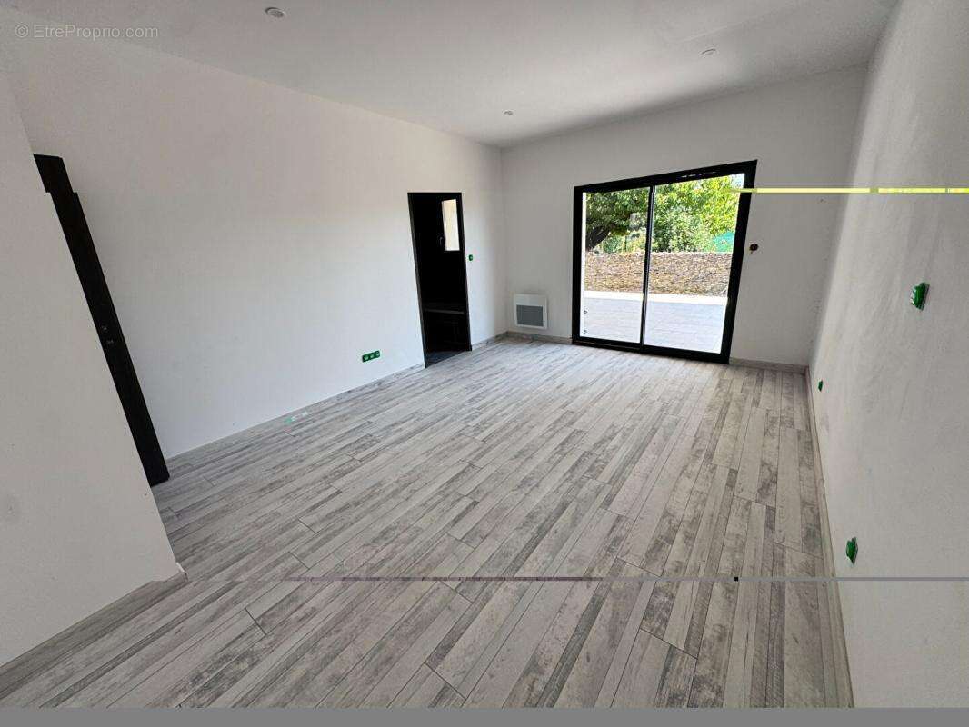 16100 Maison Neuve Cognac - photo 4