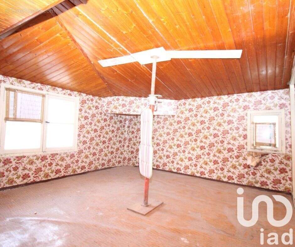 Photo 8 - Appartement à DRAGUIGNAN