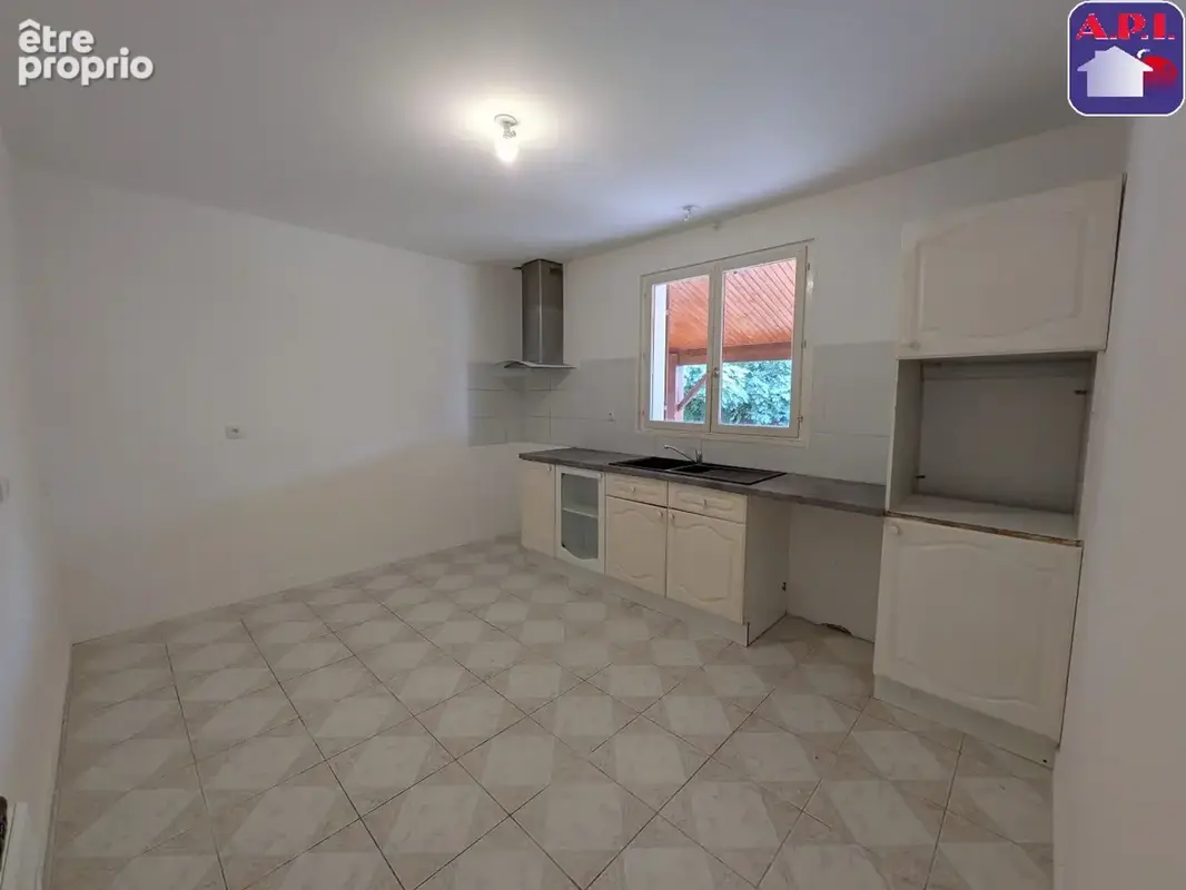 Maison 5 pièces 109 m² à vendre à Palaminy (31220) - photo 4