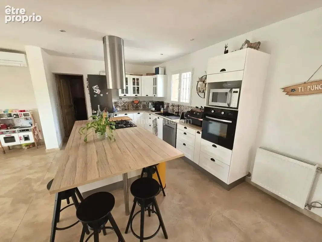 Vente Maison Draguignan(83300) 635 000ï¿œ - photo 9