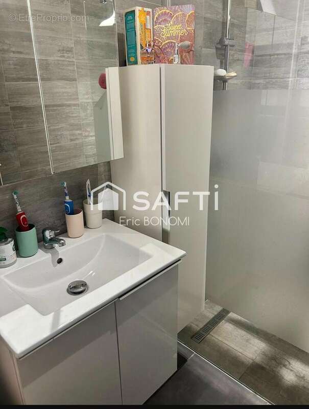 Photo 7 - Appartement à FREJUS