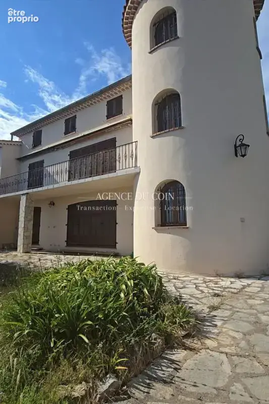 Ideal investisseur maison avec plusieurs logements pouvant ê - photo 4