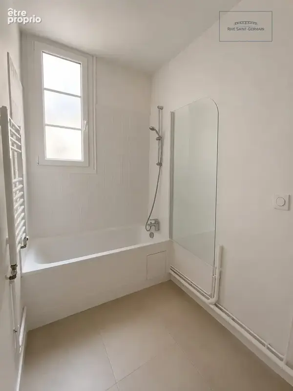 Appartement 4 pièces 85 m² à vendre à Rennes (35000) - photo 7