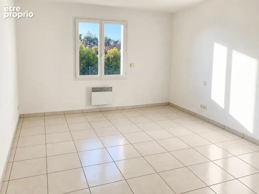 Villa t4 plain pied 96m3 - photo 3