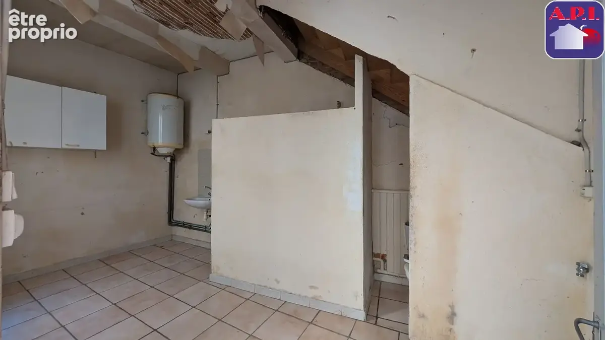 Maison 292 m² à vendre à Montgiscard (31450) - photo 8