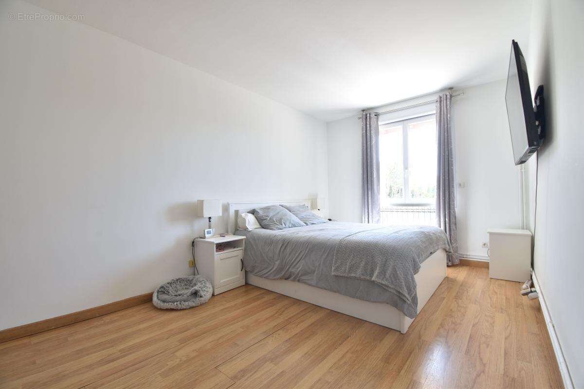 Maison à ARQUIAN