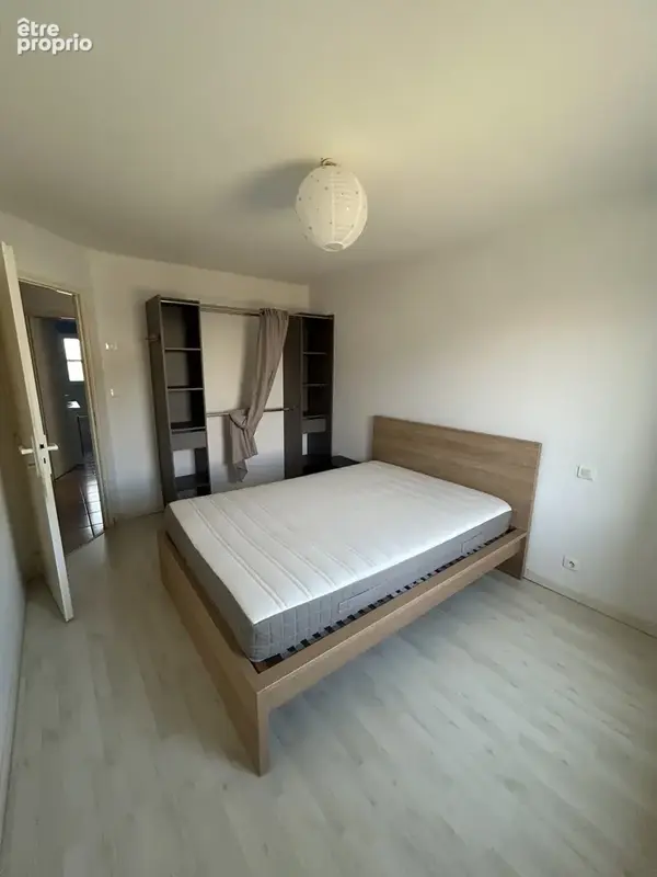 Maison plain-pied - pornic/le clion sur mer - 3 chambres - photo 5
