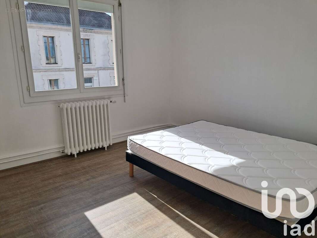 Photo 4 - Maison à GOLFECH