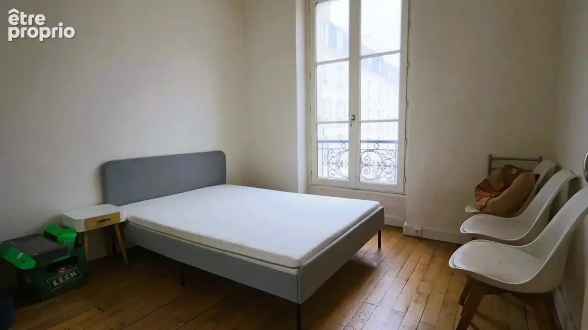 Quartier Châtelet - photo 5