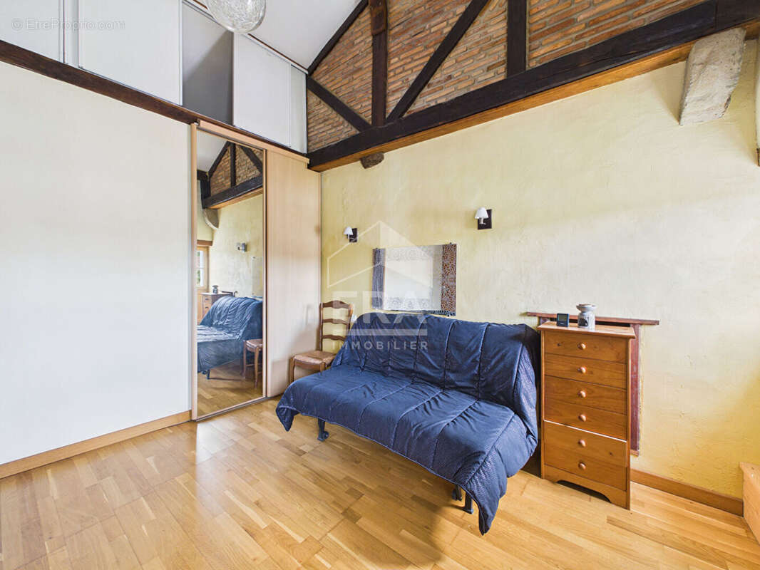 La Bastide Clairence - Vente Maison - au coeur du village ! - photo 6
