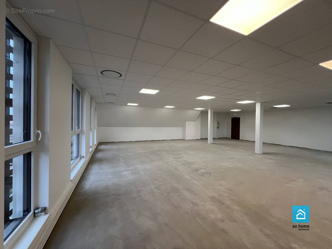 Commerce à MOLSHEIM