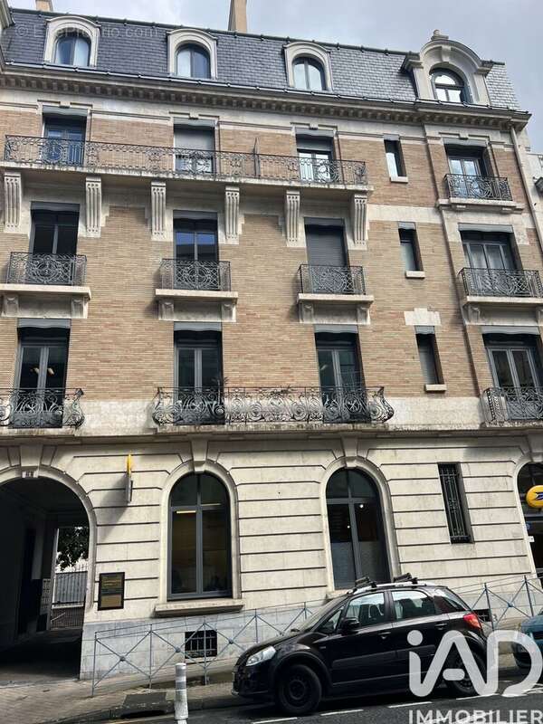 Photo 8 - Appartement à TARBES