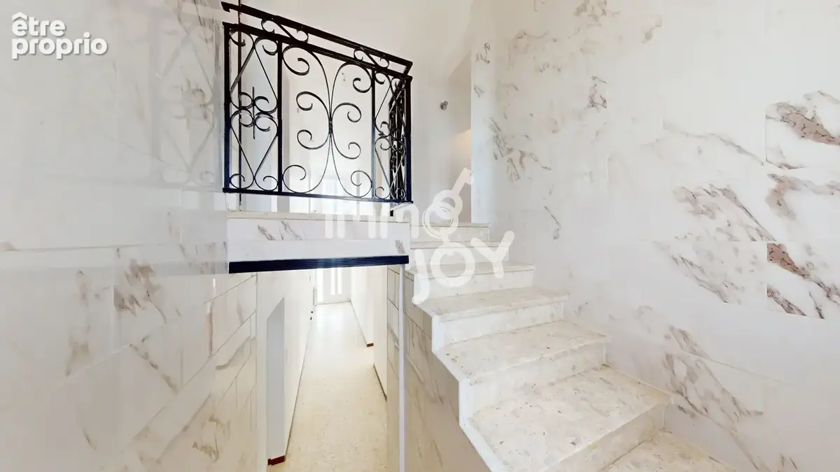 Maison à Vendre MERVILLE - photo 10