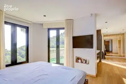 Maison 6 pièces 300 m² à vendre à Levens (06670) - photo 2