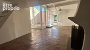 Appartement à LAMBESC