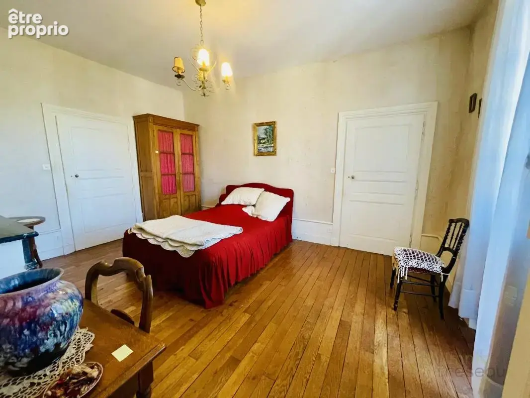 Maison à rénover - photo 20