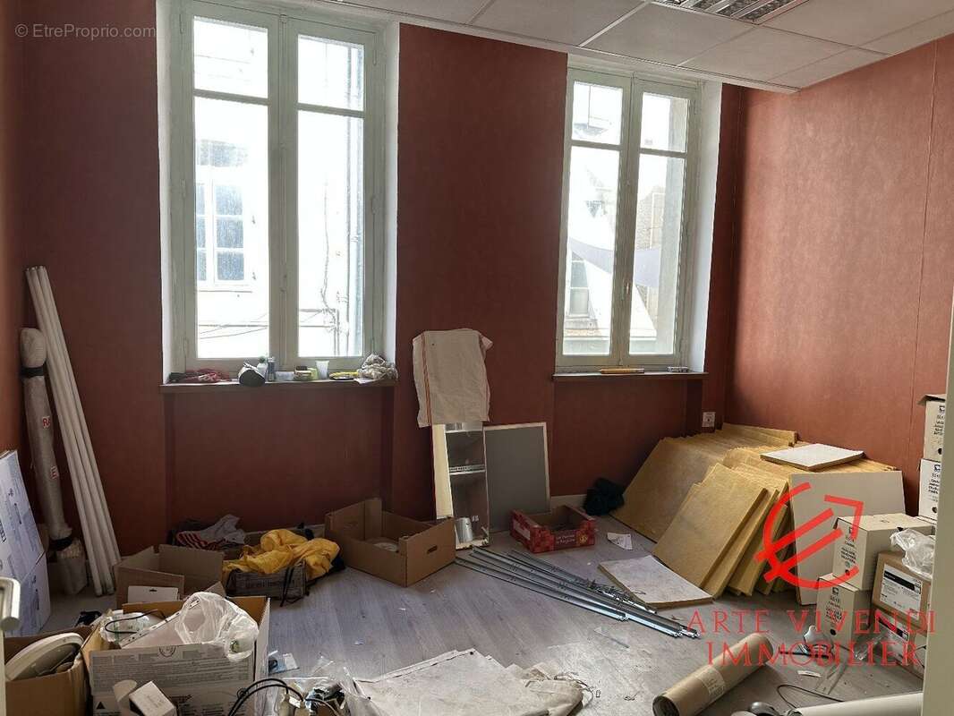 Appartement 240 m² à Carcassonne  - photo 9