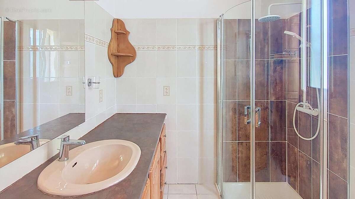 Photo 7 - Maison à SOTURAC