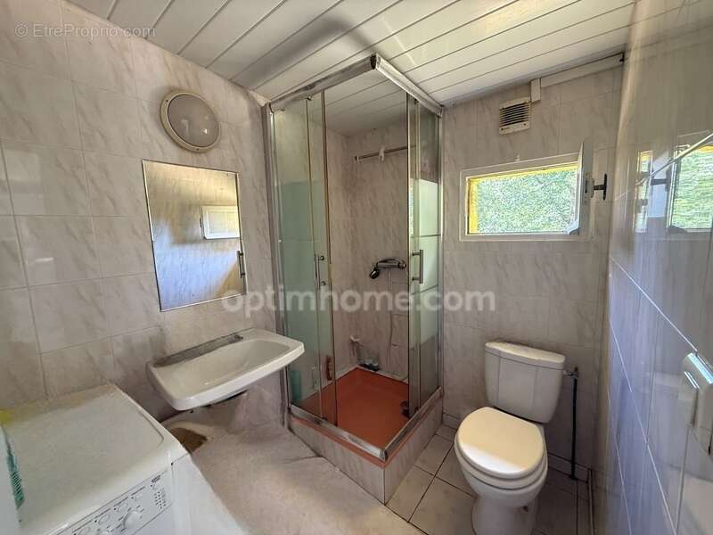 Maison 8 pièces, terrain 9000 m² - photo 16