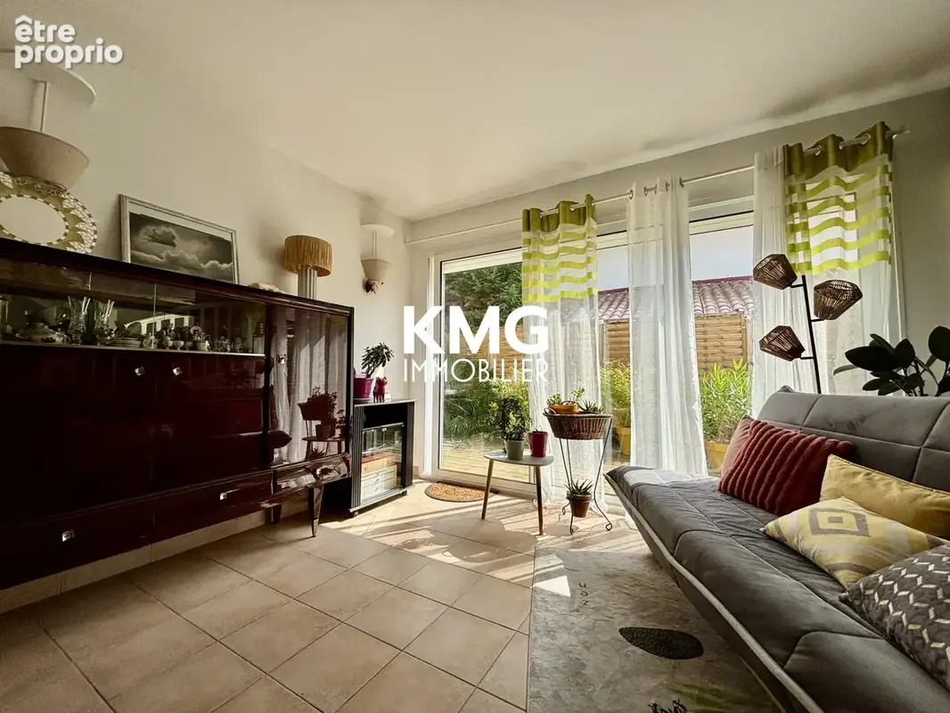 Maison 5 pièces 119 m² à vendre à Anglet (64600) - photo 6