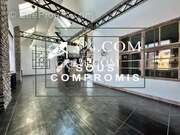 Appartement à SAINT-ETIENNE-AU-MONT