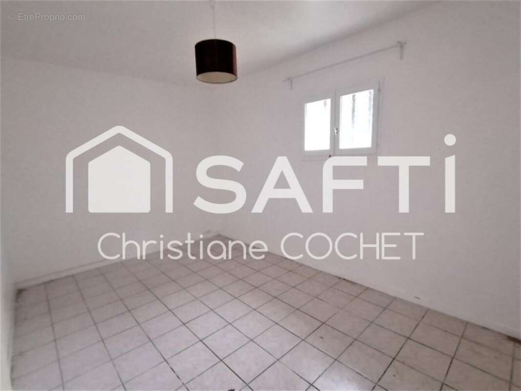 Photo 6 - Maison à RUBELLES