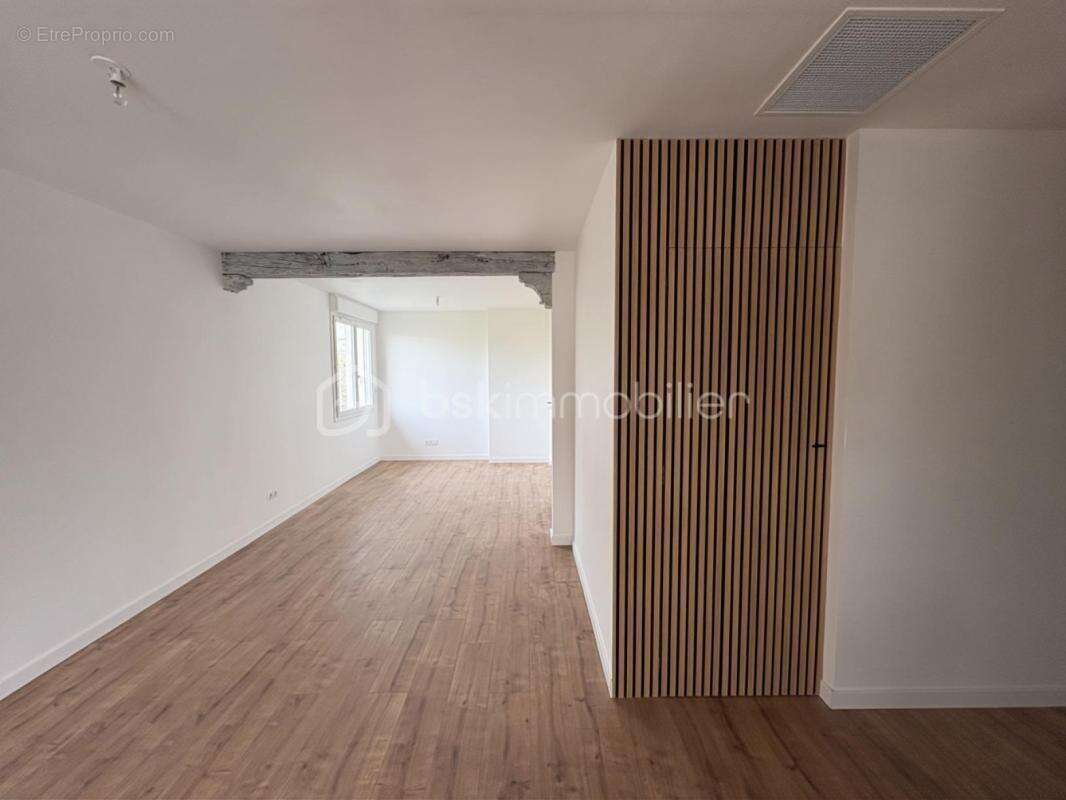 Maison à AUCH