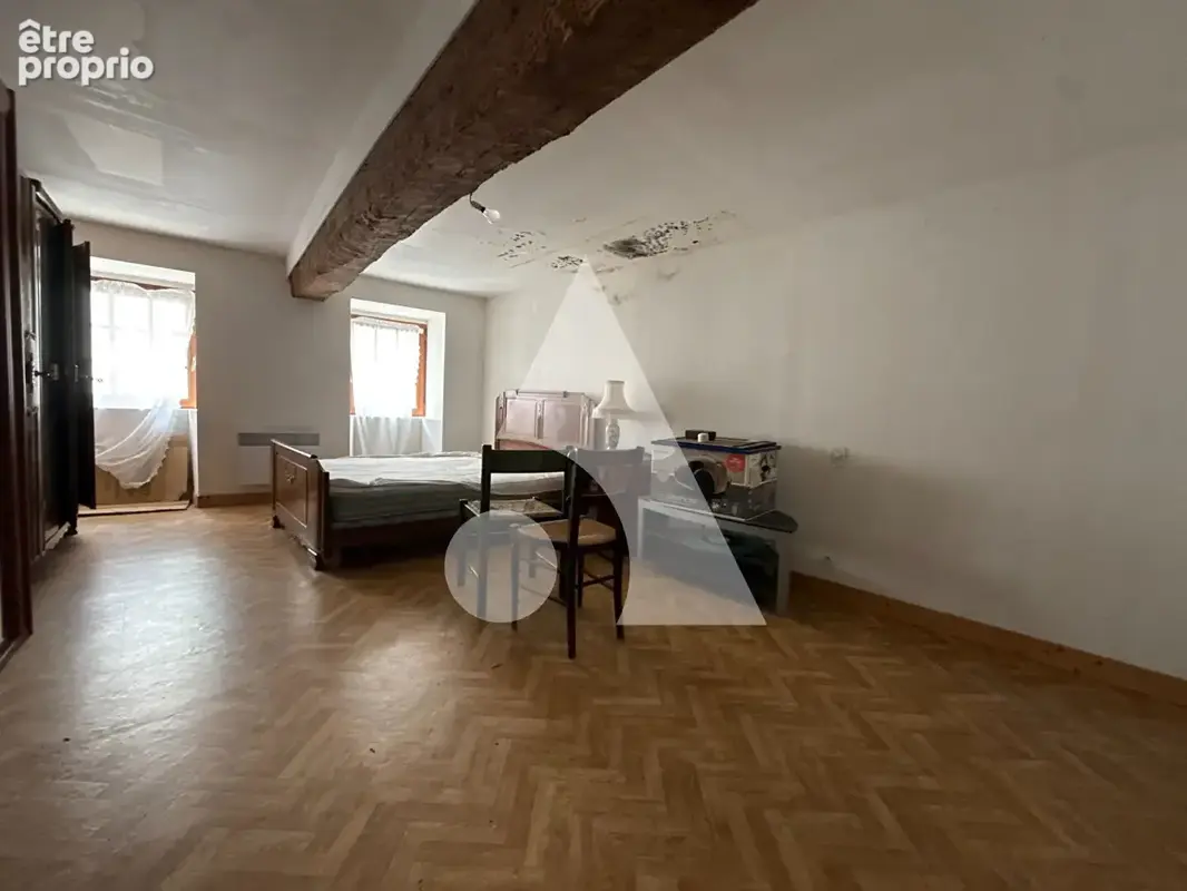 Maison Moncontour - 150 m2 - photo 4