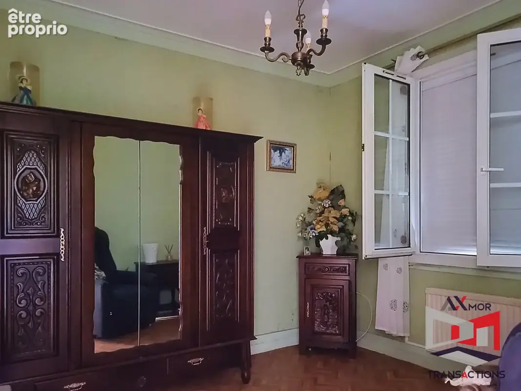 Maison très proche de la mer! - photo 5