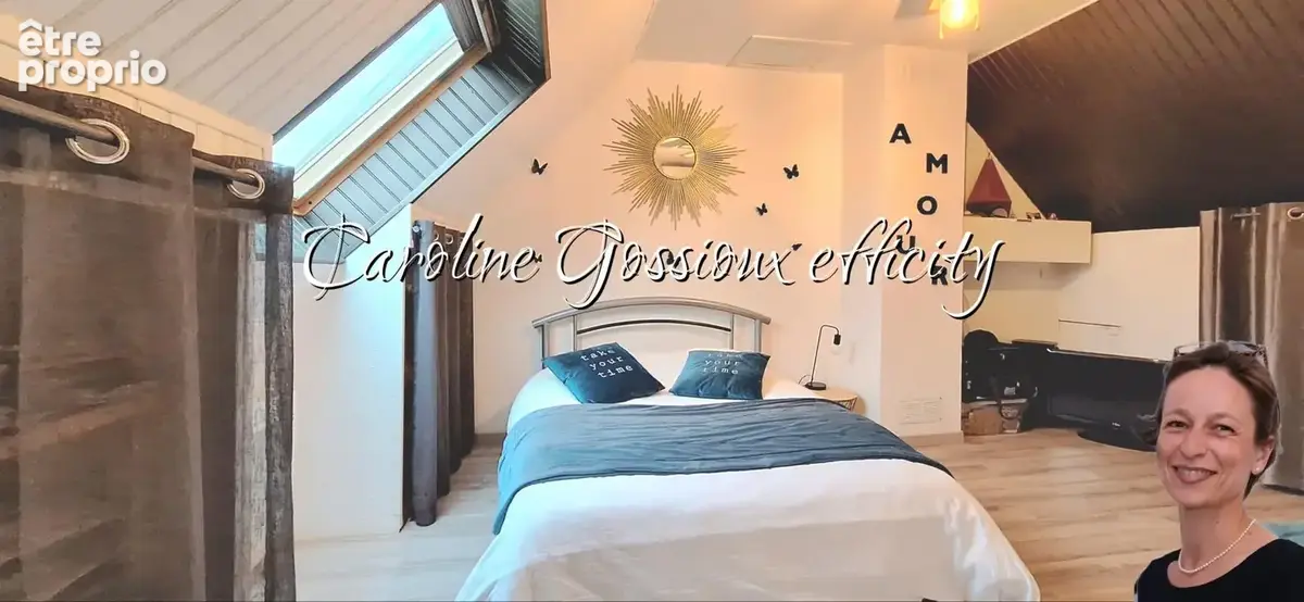 Maison individuelle - photo 12