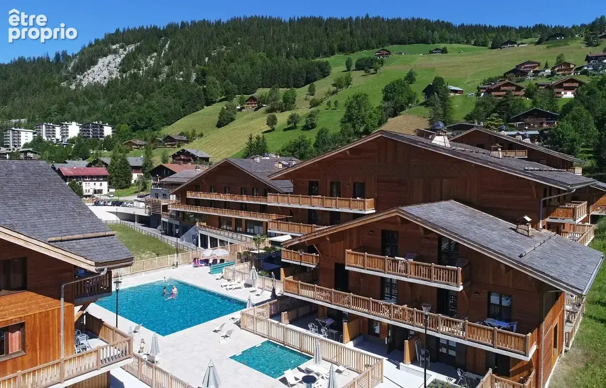 Studio idéal pour investir - photo 8