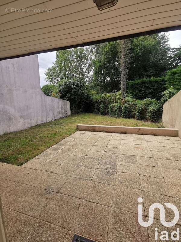 Photo 4 - Maison à PLOUHA