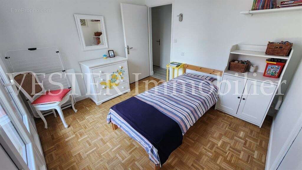 Maison à SAINT-LAURENT-DES-HOMMES