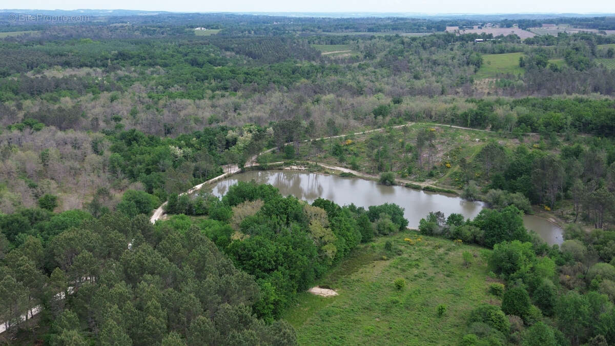 Maison à MONTPON-MENESTEROL