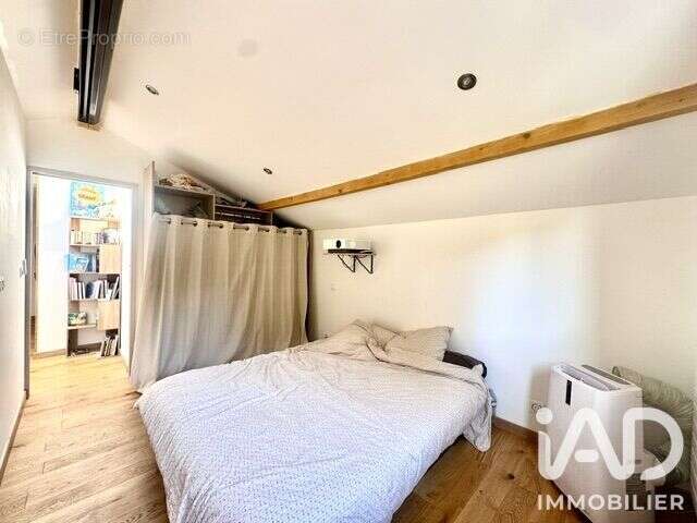 Maison 102 m² à Marcoussis  - photo 8