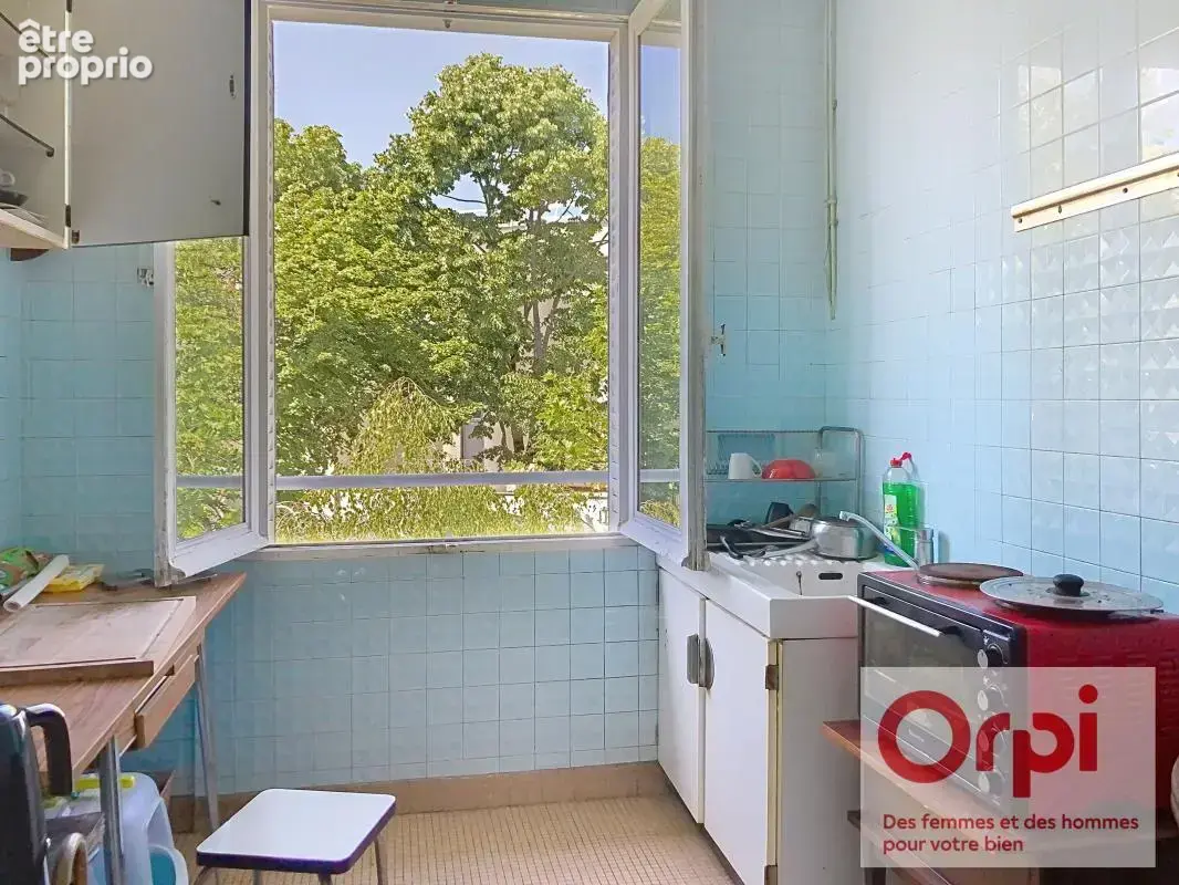 Appartement À Vendre - photo 12