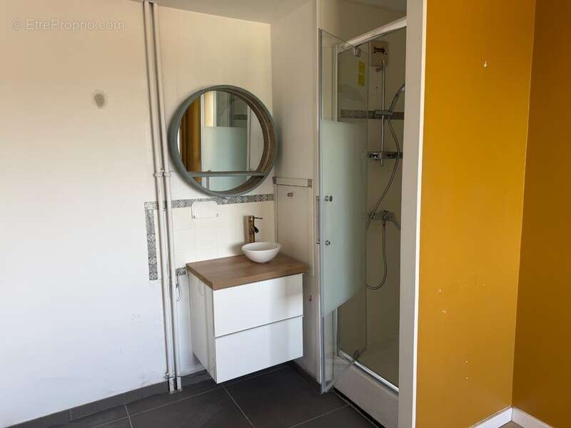 Appartement 4 pièces de 83m² à MONTREUIL (93) - photo 5