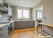 Appartement à CIBOURE