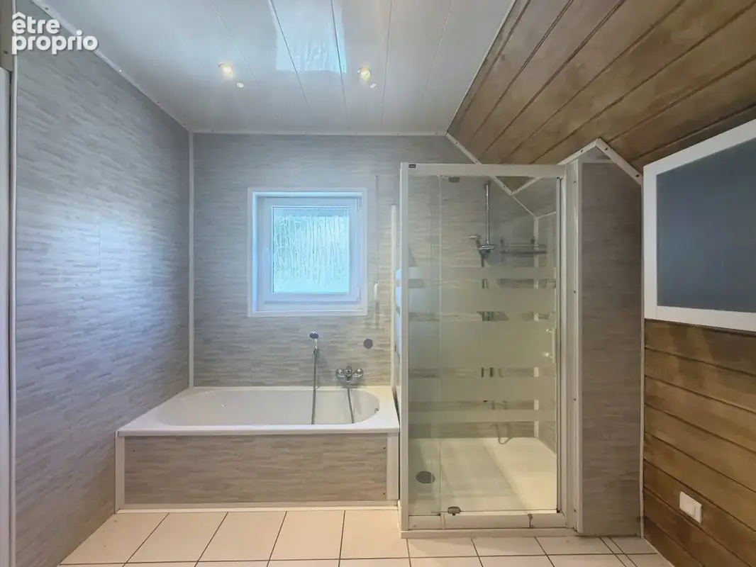 Maison 4 pièces 70 m² à vendre à Wolfersdorf (68210) - photo 7