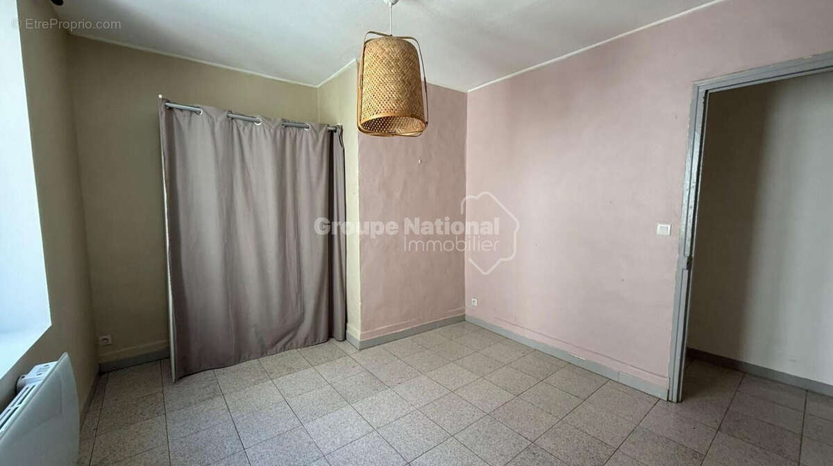 EXCLUSIVITE Maison  de village à Montfrin - photo 3