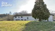 Maison à GIROUSSENS