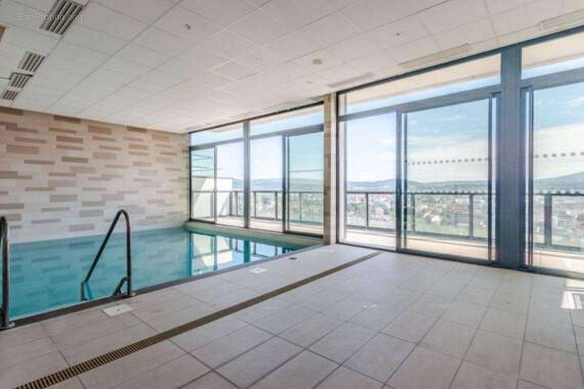 Annecy : Idéal investissement locatif - photo 3