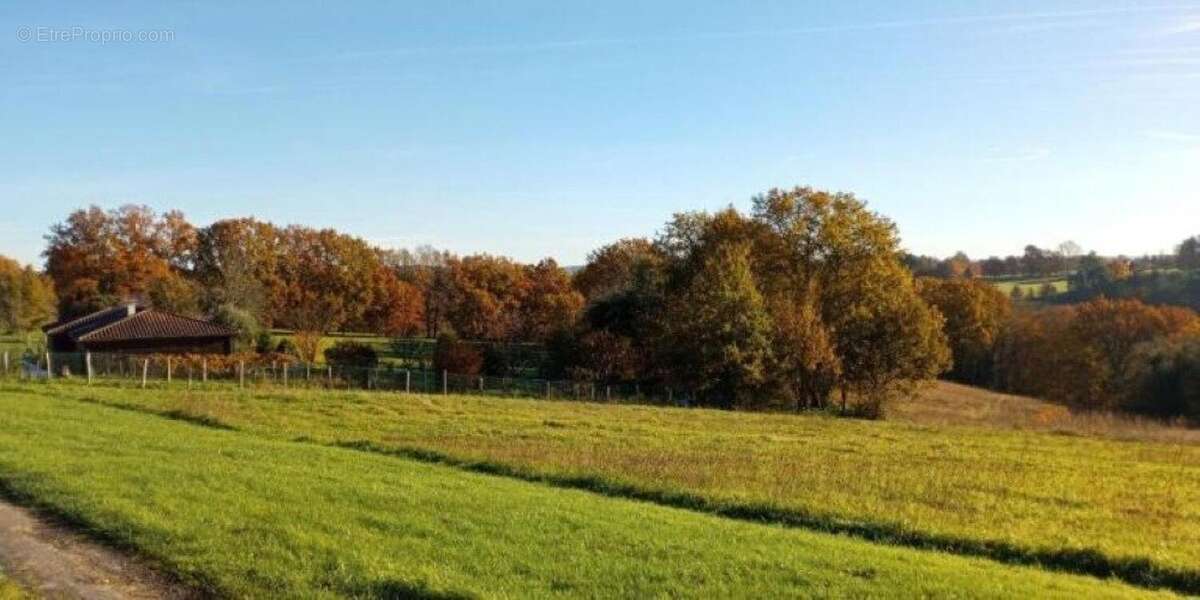 Photo 2 - Maison à BOULAZAC