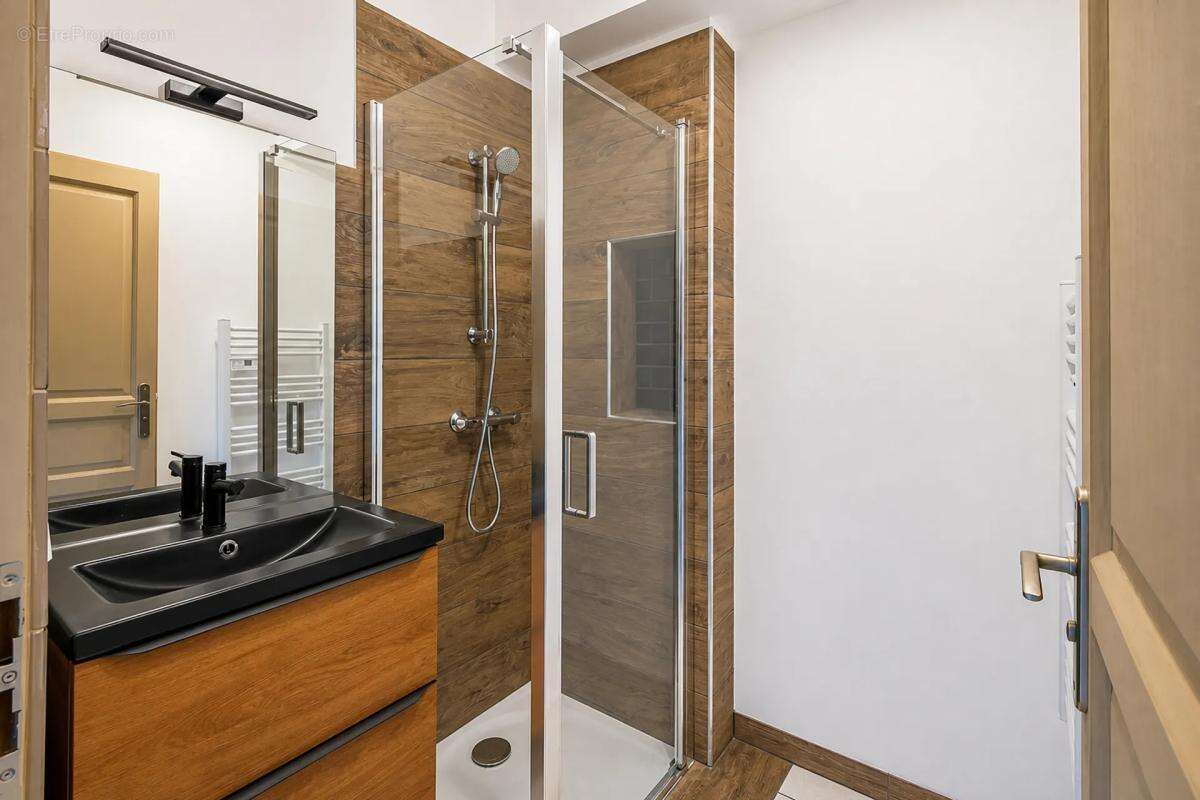 Maison de 4 pièces de 90 m² à Monthion - photo 13