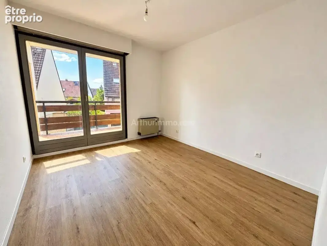 Vente Appartement Colmar(68000) 153 700ï¿œ - photo 6