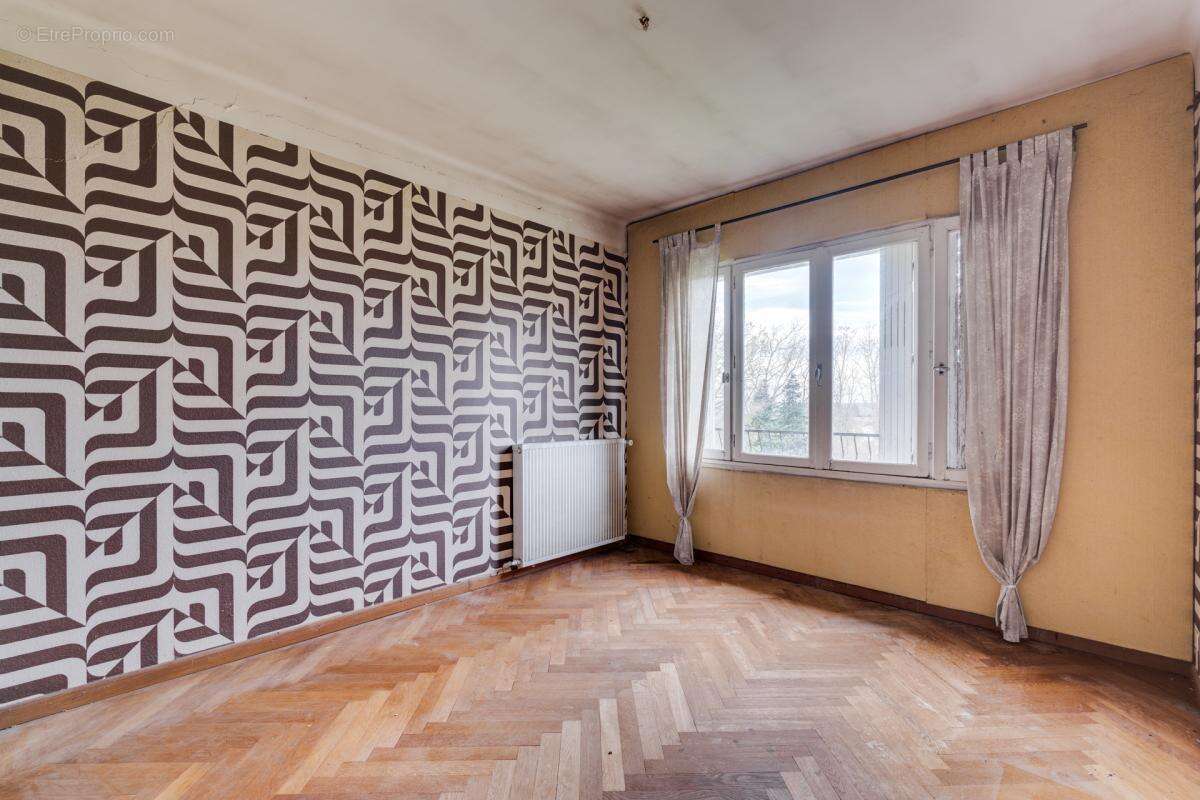 Maison 170 m² à Odars  - photo 9